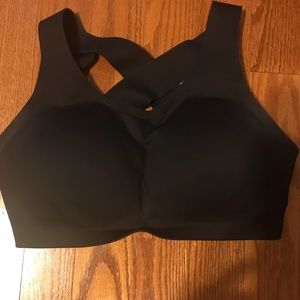 Lululemon enlite bra 36dd